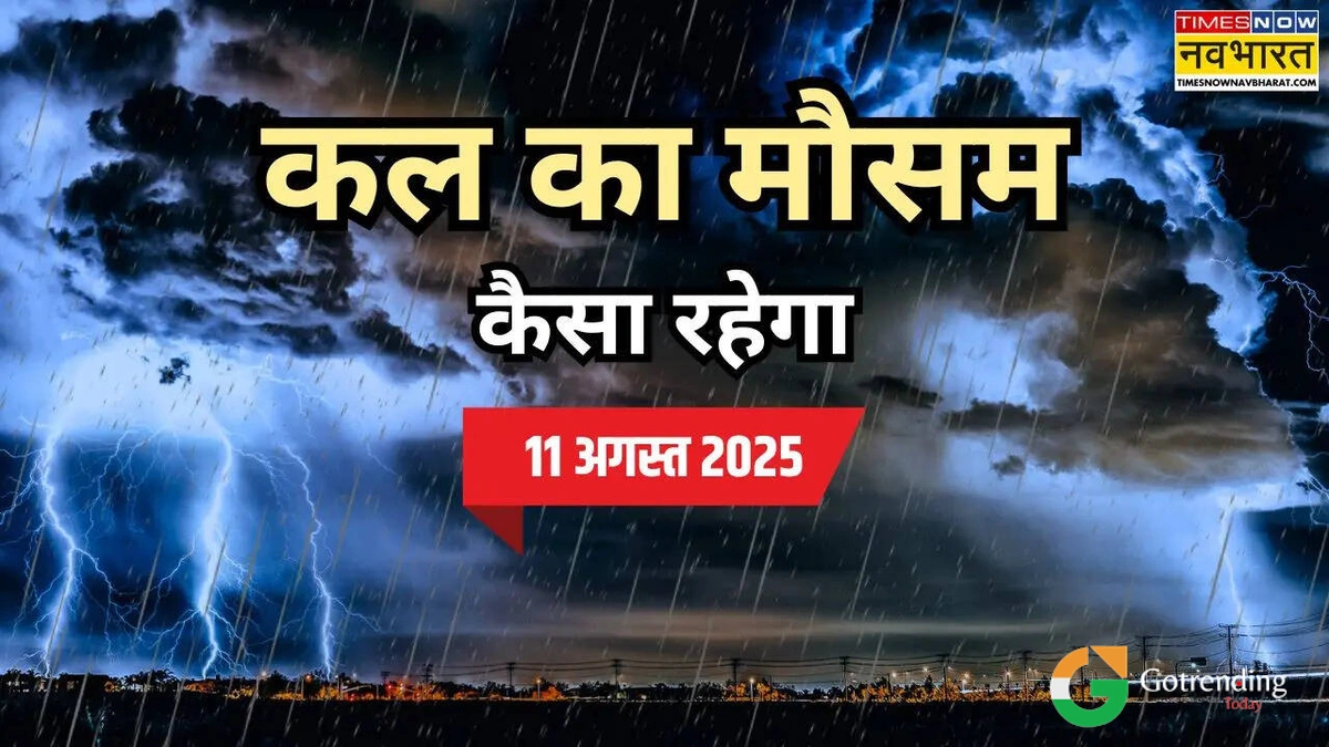 आखिर ये CSIR NET का इतना हल्ला क्यों है? (Why It’s More Than Just an Exam)