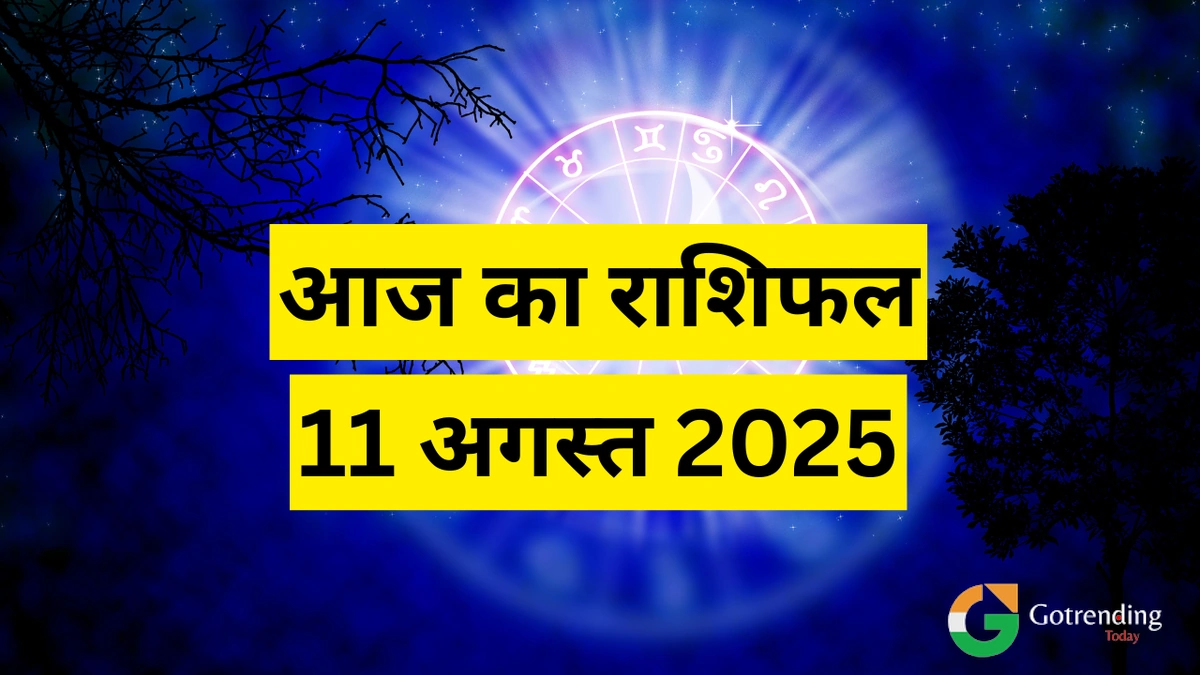Admit Card से Exam Hall तक | वो 3 गलतियाँ जो आपका सपना तोड़ सकती हैं