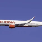 air india freedom sale