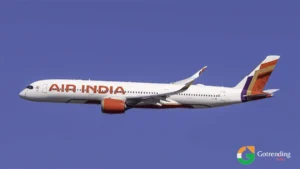 air india freedom sale