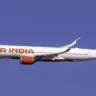 air india freedom sale