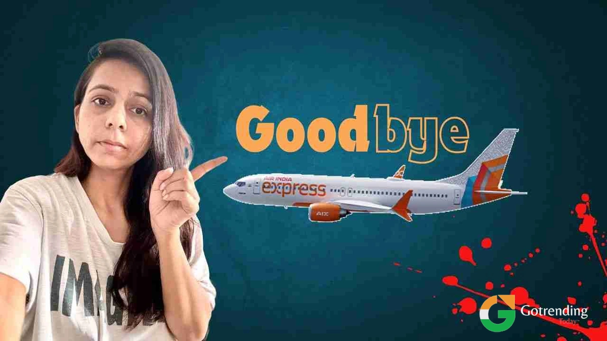 विस्तारा का विलय | आपके लिए इसका क्या मतलब है?
