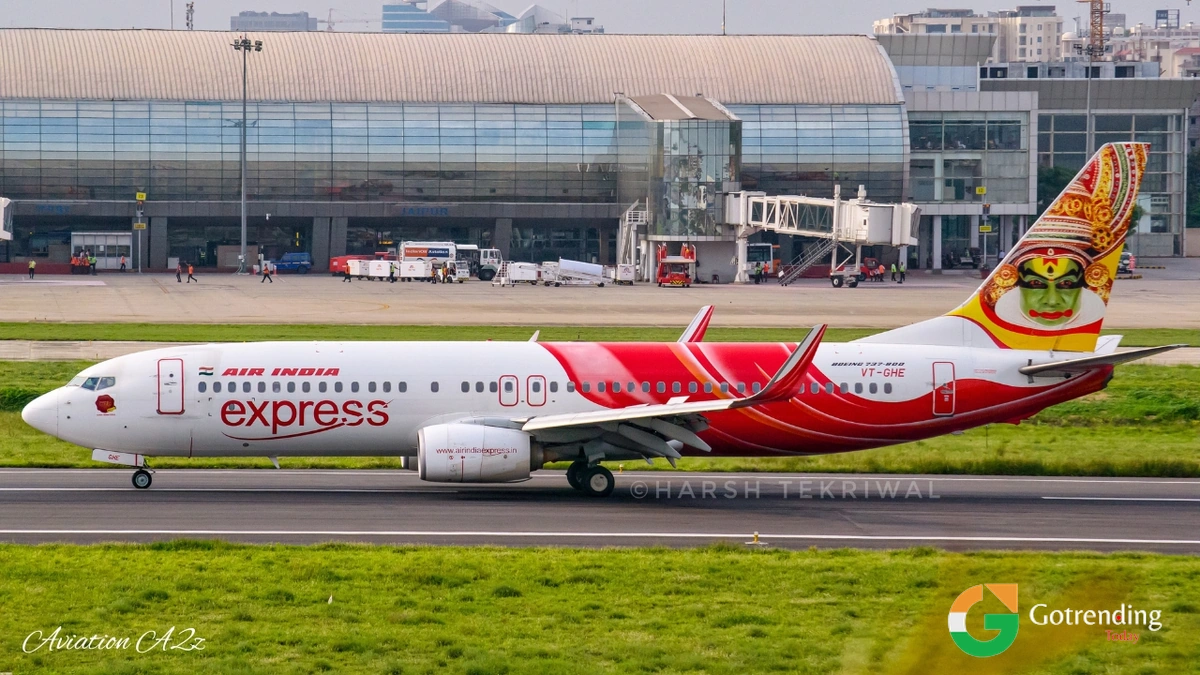 airindiaexpress