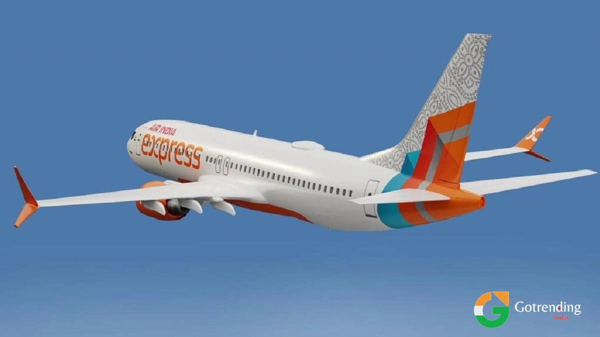 आगे क्या? क्या Air India Express वापस पटरी पर आ पाएगी?