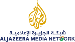 al jazeera