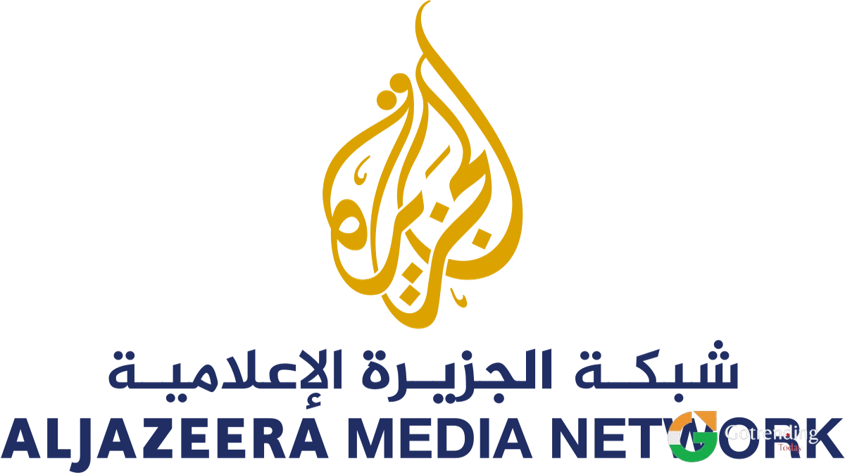 al jazeera