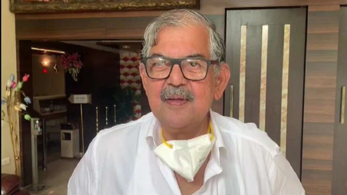 कौन हैं अलेक्सो सिकेरा? सिर्फ एक विधायक से कहीं ज्यादा
