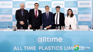 all time plastics ipo