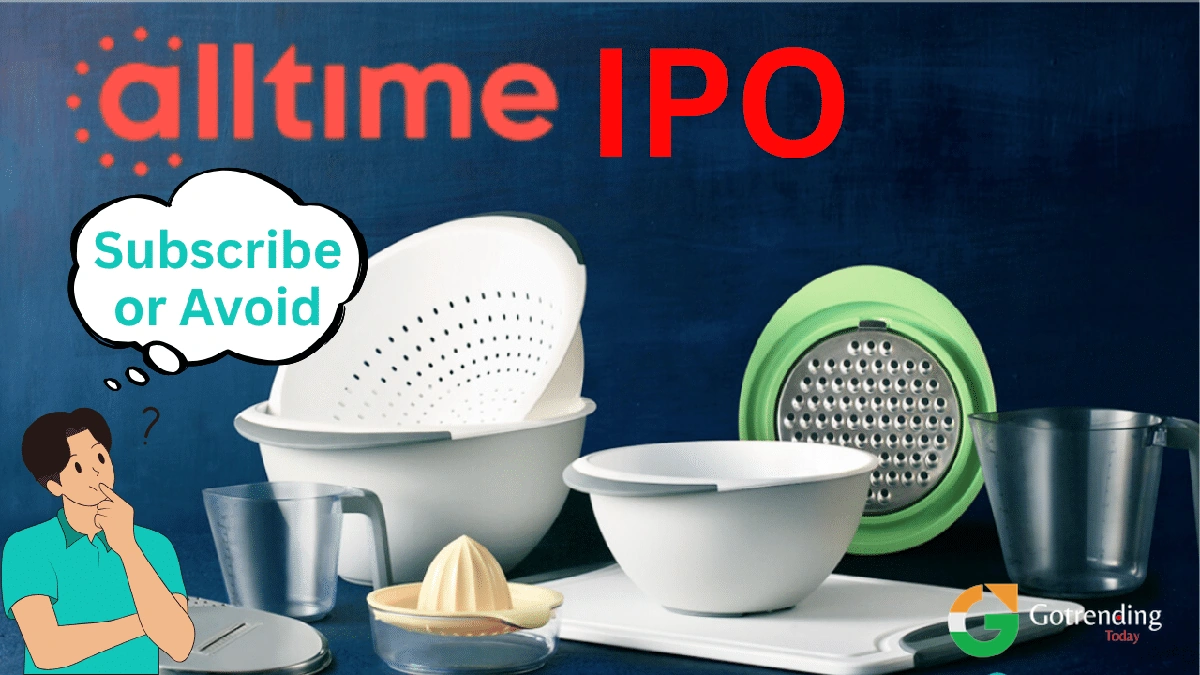 तो IPO क्यों ला रही है कंपनी? पैसों का क्या होगा?