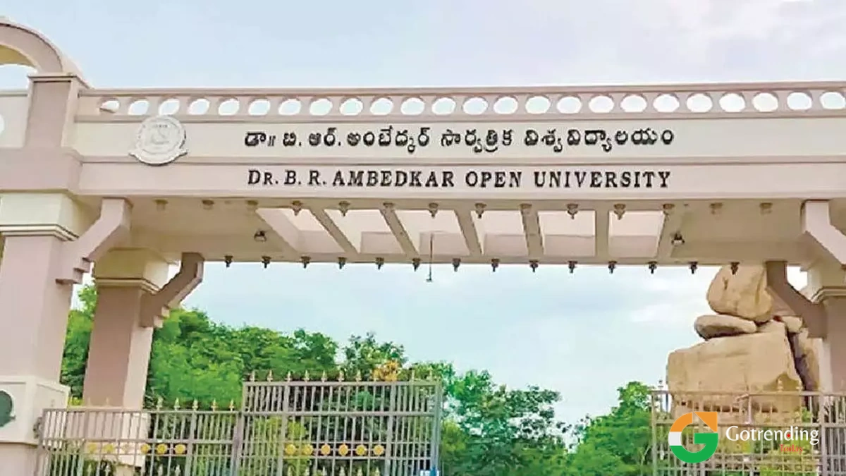 डिस्टेंस लर्निंग में सफल होने के सीक्रेट्स (हाँ, यह संभव है!)