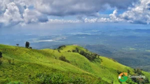 coorg