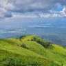 coorg