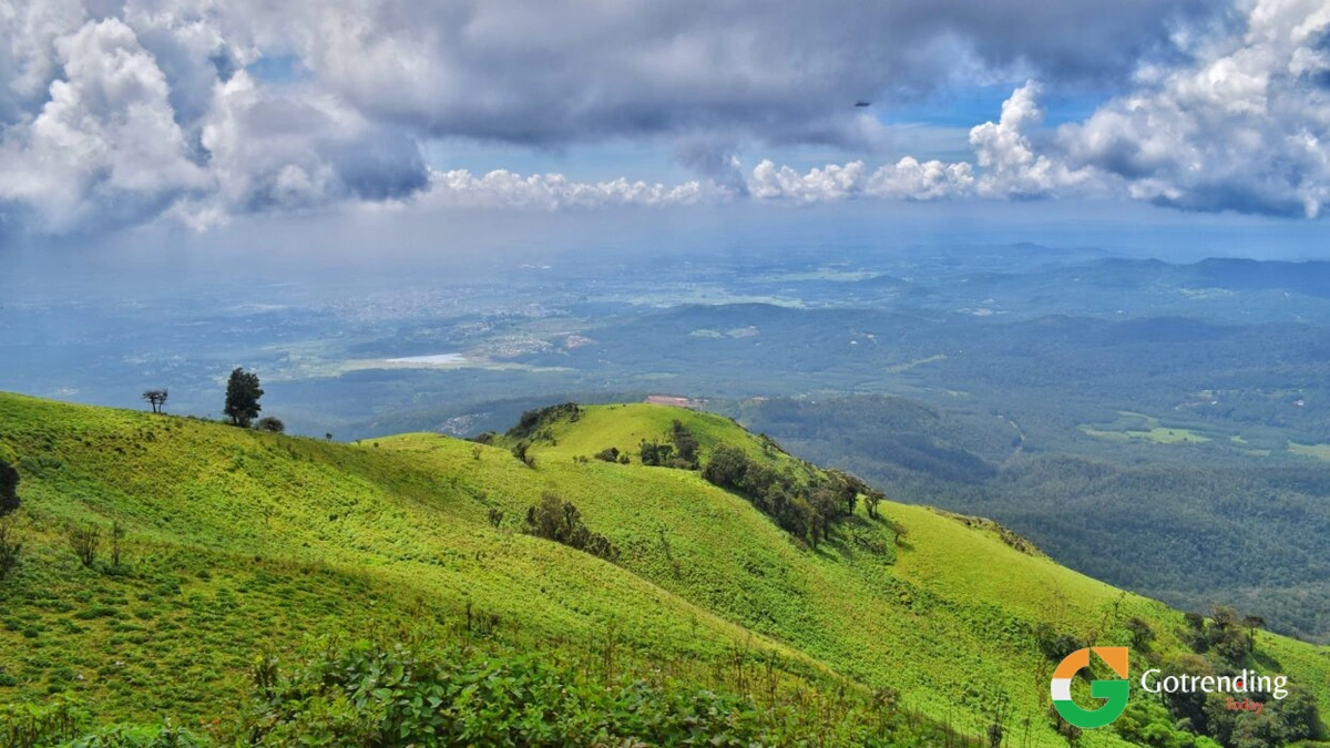 coorg