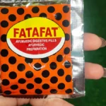 fatafat
