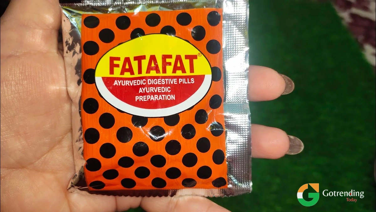 fatafat