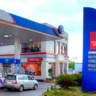 hpcl