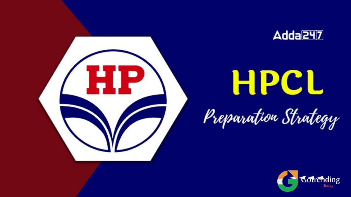 पेट्रोल नोजल से परे | HPCL आपकी ज़िंदगी में और कहाँ-कहाँ है?