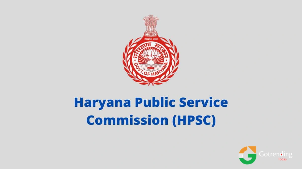 HPSC की तैयारी | सिर्फ किताबी ज्ञान नहीं, रणनीति का खेल