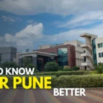 iiser
