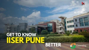 iiser