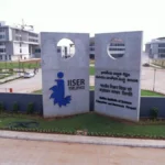 IISER