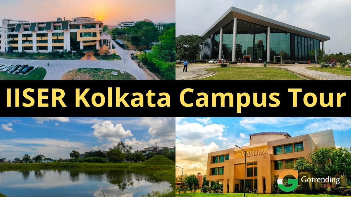 एडमिशन कैसे लें? IAT, KVPY और JEE - समझिए पूरा गणित