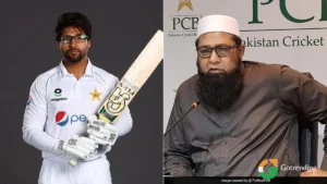 imam-ul-haq