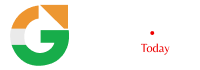 Go Trending Today Logo