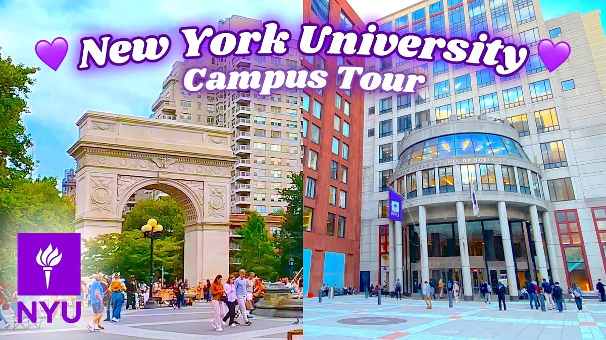 nyu