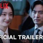 beyond the bar korean drama