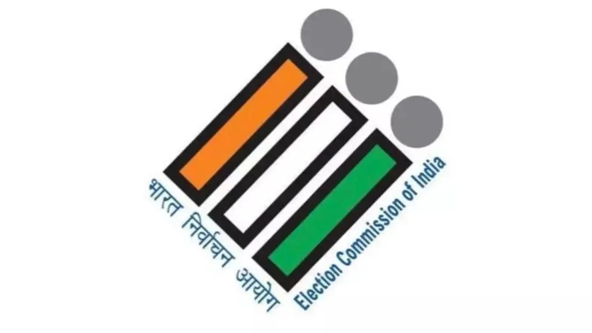 ચૂંટણી પંચનું મહત્વ