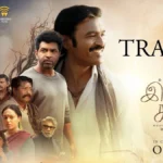 idli kadai tamil movie