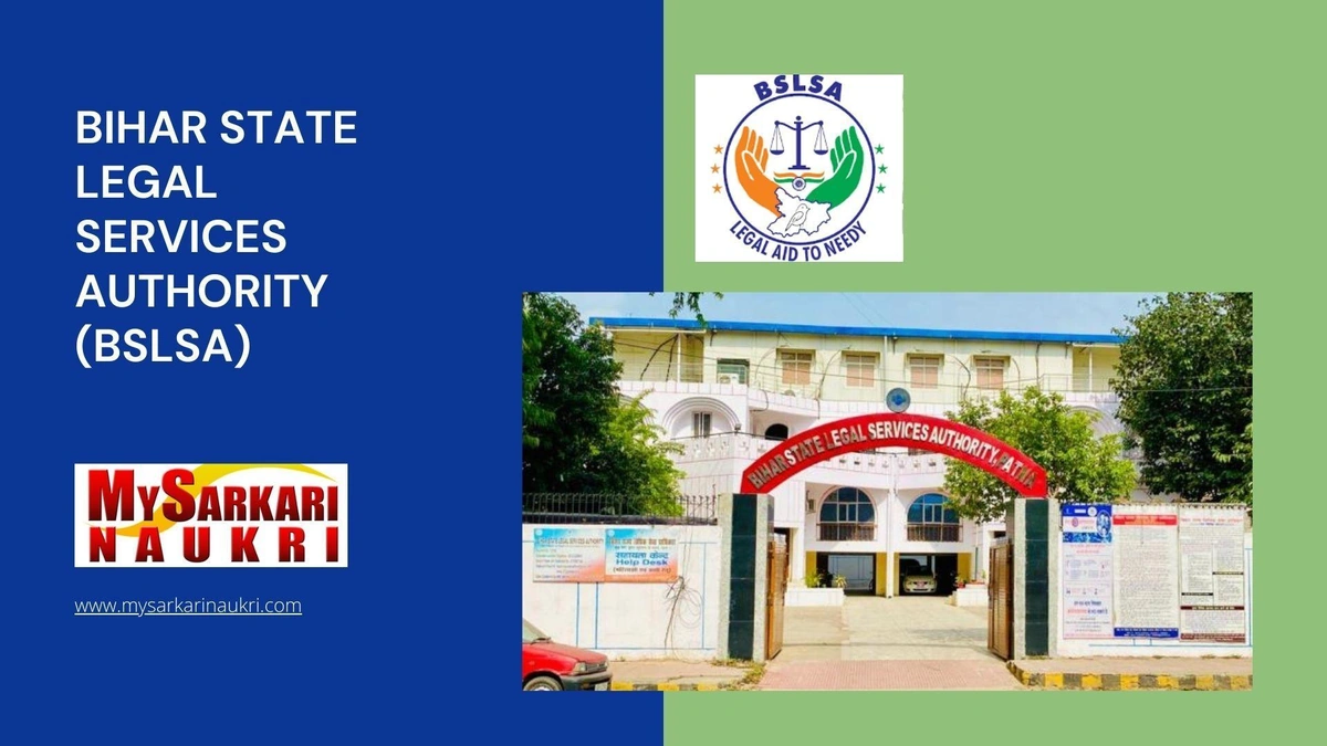 આ શા માટે મહત્વનું છે?