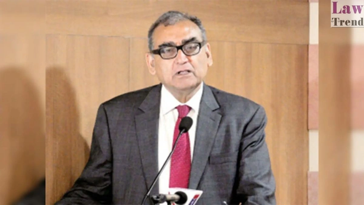 Katju