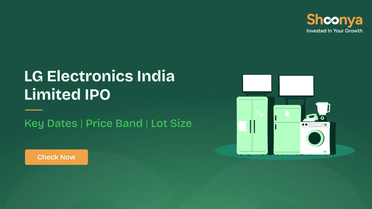 શા માટે આ IPO આટલો મહત્વનો છે?