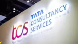 TCS acquisition ListEngage