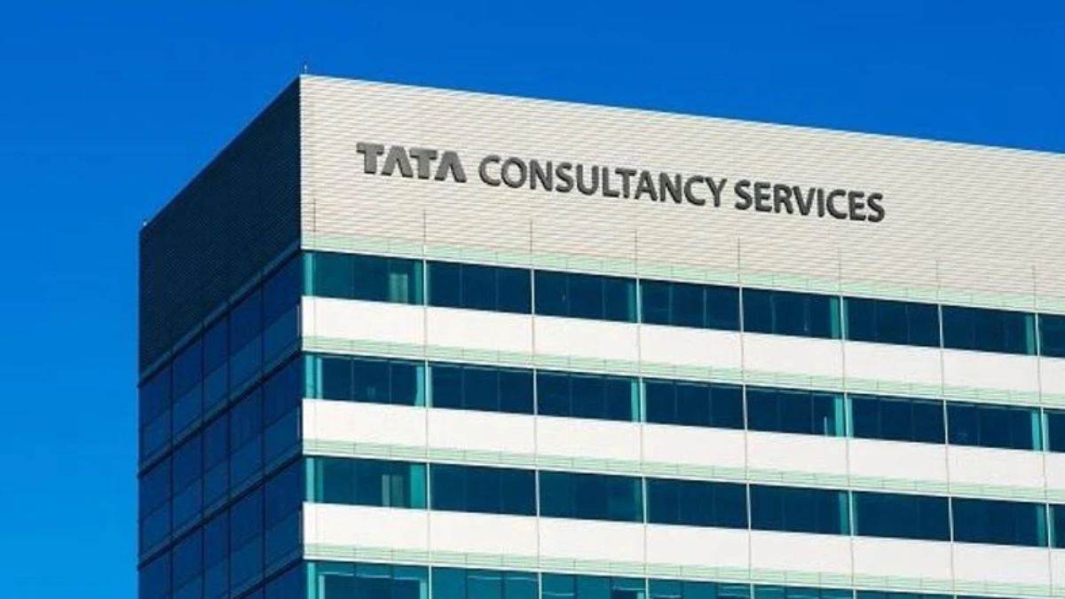શા માટે TCSએ ListEngage ને ખરીદી?