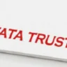 Tata Trusts