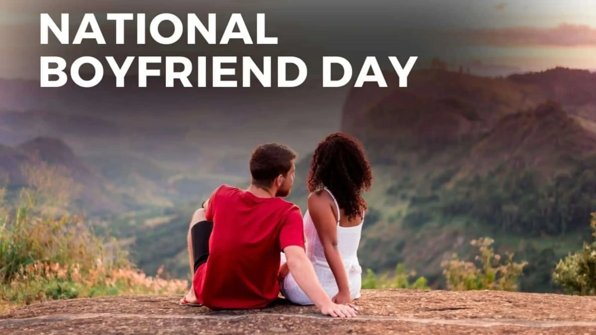 bf day