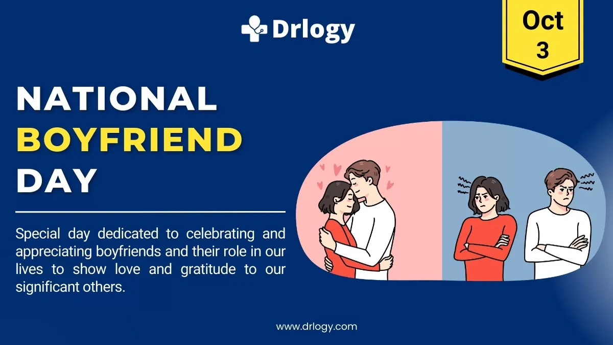 BF Day શા માટે મહત્વપૂર્ણ છે? (The 'Why' Angle)