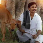 idli kadai movie ott release date