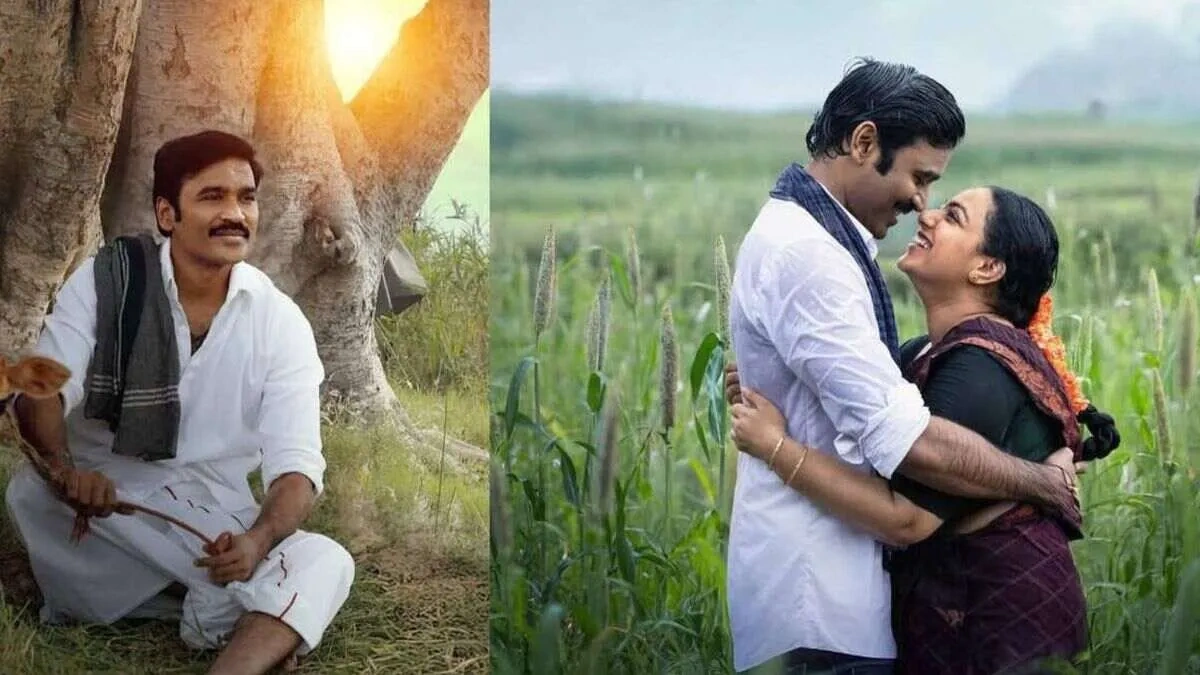 શું ખરેખર 'Idli Kadai' નામની કોઈ ફિલ્મ છે?