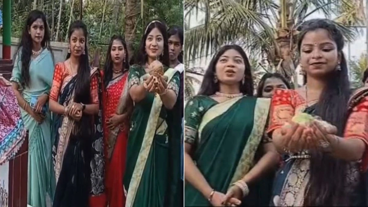 કુમાર પૂર્ણિમાનું મહત્વ શું છે?