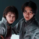 season 4 alice in borderland