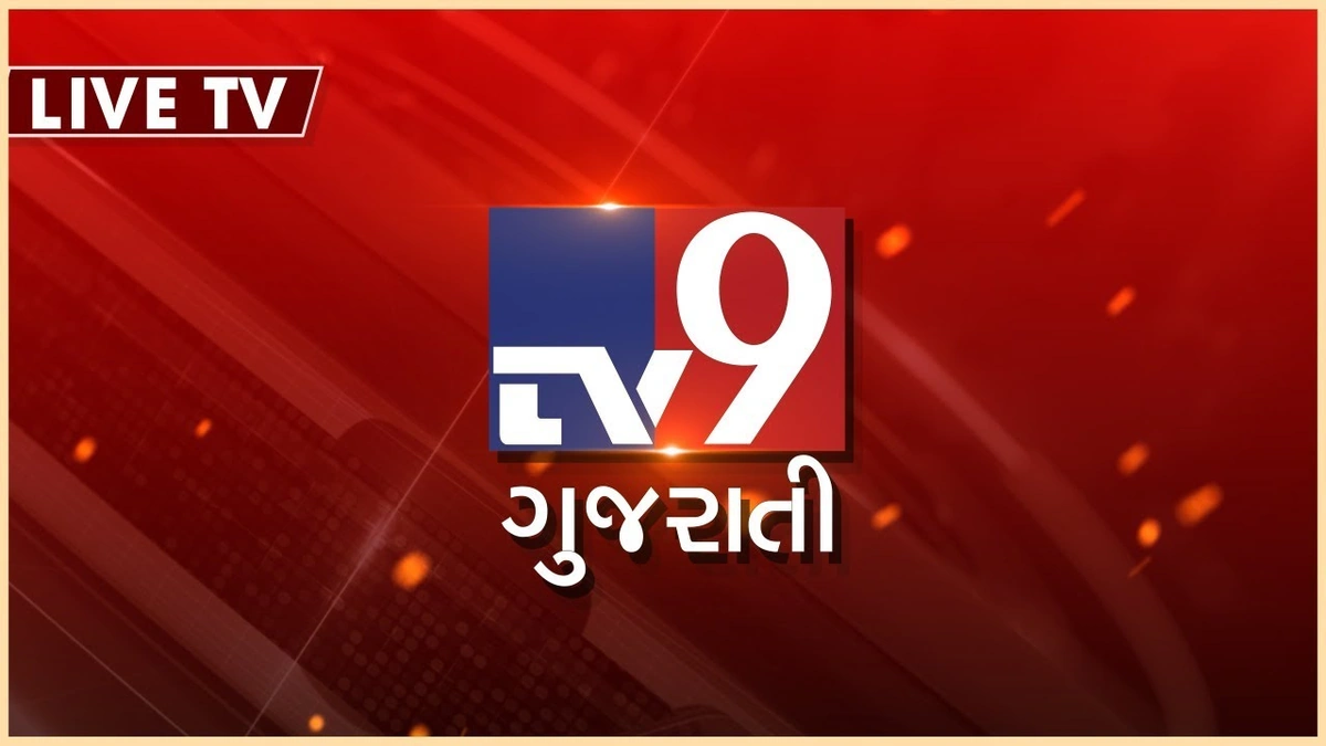 TV9 Gujarati Live નું મહત્વ શું છે?